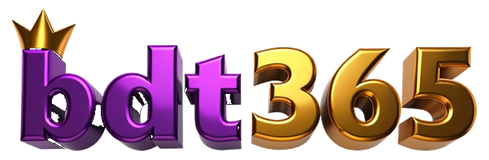 bdt365